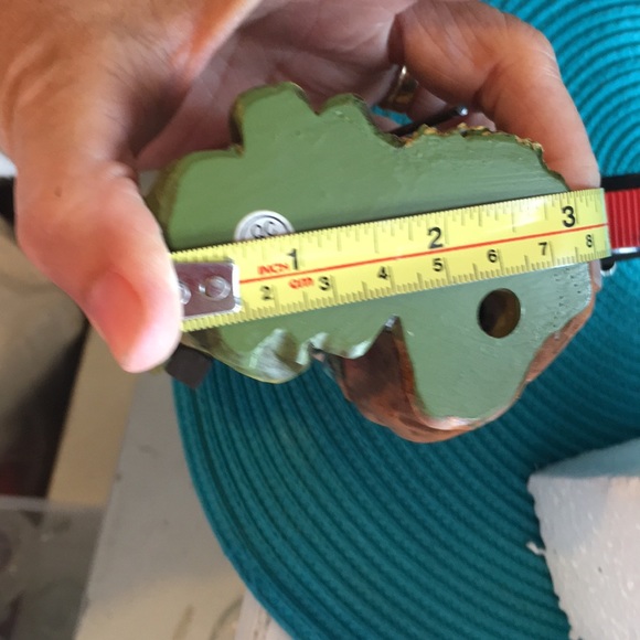 Joseph’s Studio Holly Family statue - Picture 8 of 8